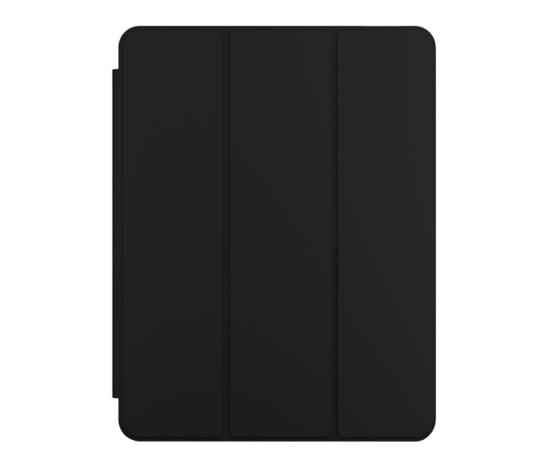 NEXT ONE Etui Rollercase iPad Air M2 11" black - 1318691 - zdjęcie